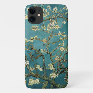 Coque Case-Mate Pour iPhone Fleur d'amande