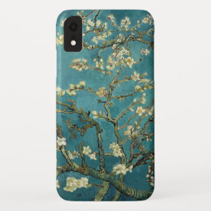 Coque Case-Mate iPhone Fleur d'amande