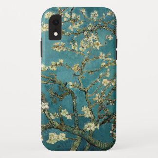 Coque Case-Mate Pour iPhone Fleur d'amande