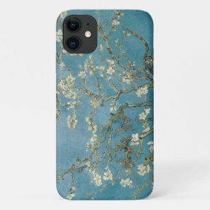 Case-Mate iPhone Case Fleur d'amandes de Vincent van Gogh (1890)
