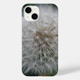 Coques Pour iPhone Fleur Dandelion de semence