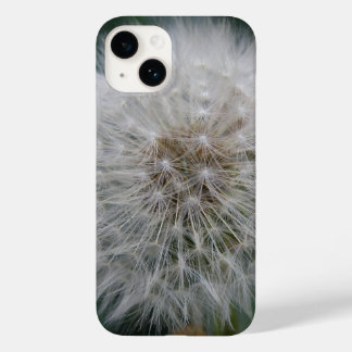 Coques Pour iPhone Fleur Dandelion de semence
