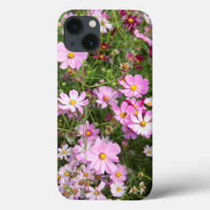 Coque Case-Mate iPhone Fleur de Cosmos (Bidens Formosa). Kirkwood