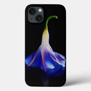 Case-Mate iPhone Case Fleur de gloire du matin 2