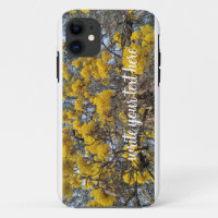 Fleur de la nature