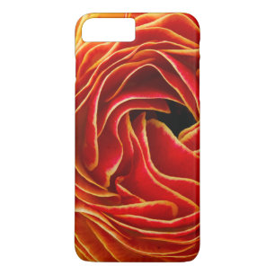 Coque Case-Mate Pour iPhone Fleur de macro  Champs de fleurs Carlsbad, CA
