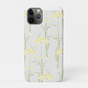 Case-Mate iPhone Case Fleur d'été tropicale