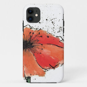 Coques Pour iPhone Fleur en pleine floraison