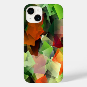 Coque Case-Mate iPhone Fleur été......