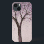 Coque Case-Mate iPhone Fleur II de ressort<br><div class="desc">Décor à la maison</div>