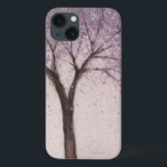 Case-Mate iPhone Case Fleur II de ressort<br><div class="desc">Décor à la maison</div>