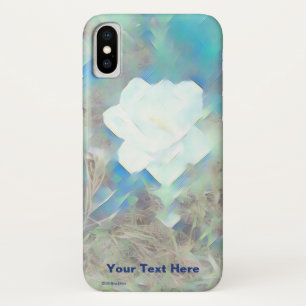 Case-Mate iPhone Case Fleur Pastel