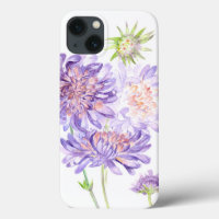 fleurs