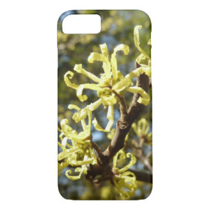 Etui iPhone Case-Mate Fleurs à puces de sorcière