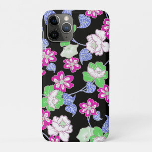 Case-Mate iPhone Case fleurs d'allotissement