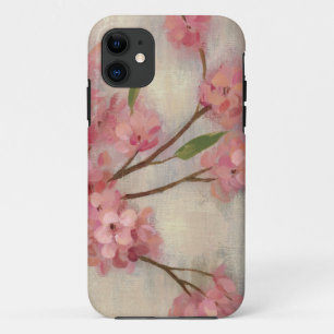 Coques Pour iPhone Fleurs de cerisier