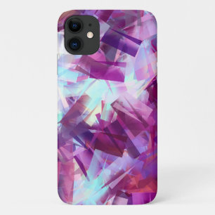 Case-Mate iPhone CASE FLEURS DE LAVANDE