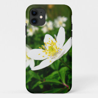 Case-Mate iPhone Case fleurs de printemps