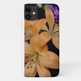 Case-Mate iPhone Case Fleurs d'été