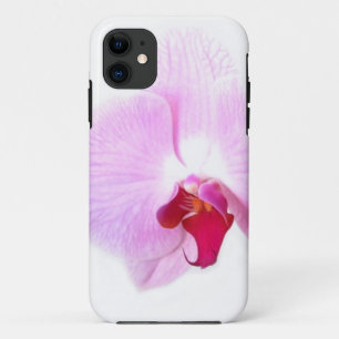 Coque Case-Mate iPhone Fleurs d'orchidées aziza