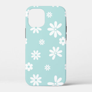 Case-Mate iPhone Case Fleurs et pétales 10