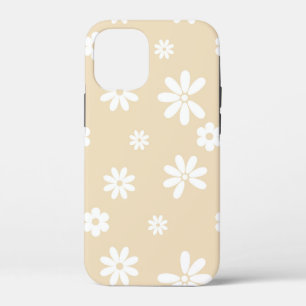 Case-Mate iPhone Case Fleurs et pétales 7