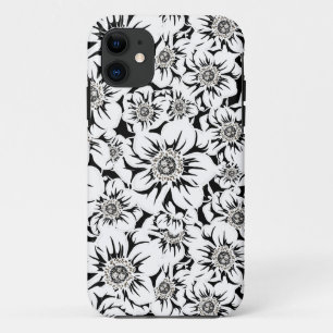 Case-Mate iPhone Case Fleurs Mandala 6