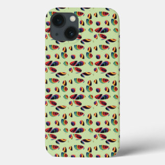 Case-Mate iPhone Case Float de couleur