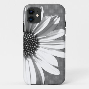 Coque Case-Mate iPhone floral