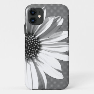Coque Case-Mate iPhone floral
