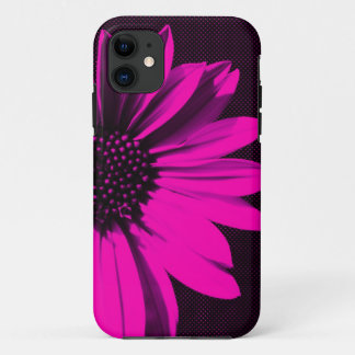 Case-Mate iPhone Case floral
