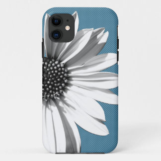 Case-Mate iPhone Case floral
