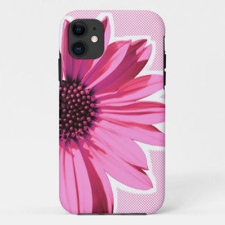 Coque Case-Mate Pour iPhone floral