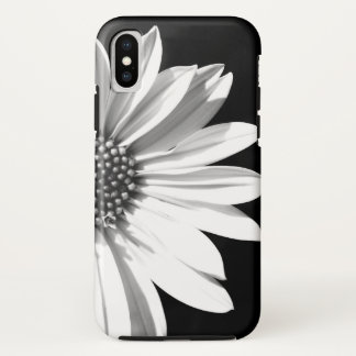 Case-Mate iPhone Case floral