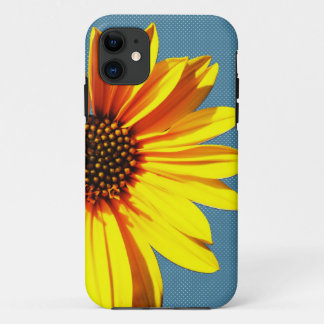 Coque Case-Mate Pour iPhone floral