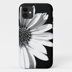 Coques Pour iPhone floral