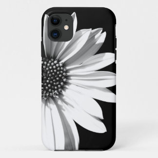 Coques Pour iPhone floral