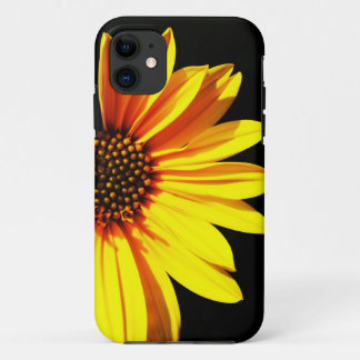 Case-Mate iPhone Case floral