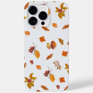 Coque Case-Mate iPhone Floral