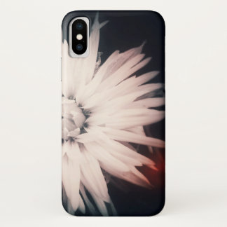 Case-Mate iPhone Case floral