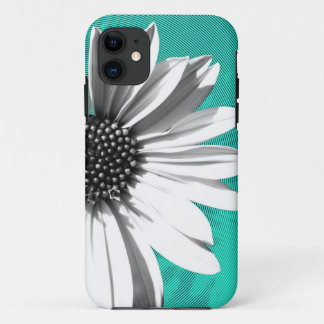 Etui iPhone Case-Mate floral