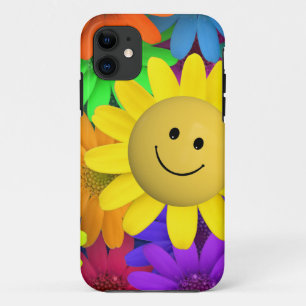 Coque Case-Mate iPhone floral de plur