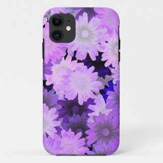 Case-Mate iPhone Case Floral mauve