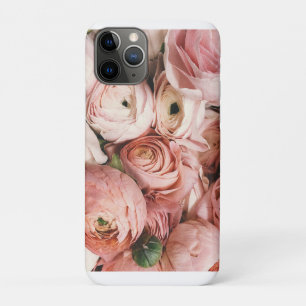 Case-Mate iPhone Case Floral rose