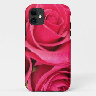 COQUE Case-Mate iPhone FLORAL ROSE S'EST LEVÉ CAS D'IPHONE 5