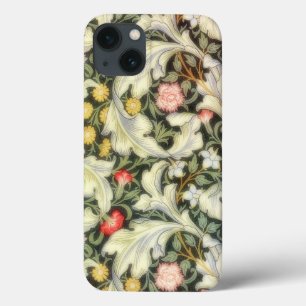 Case-Mate iPhone Case Floral Vintage Leicester