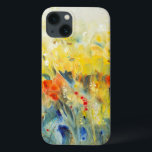 Etui iPhone Case-Mate Flore Sway II<br><div class="desc">Floral</div>