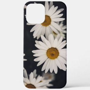 Case-Mate iPhone Case Flore tendance Daisy