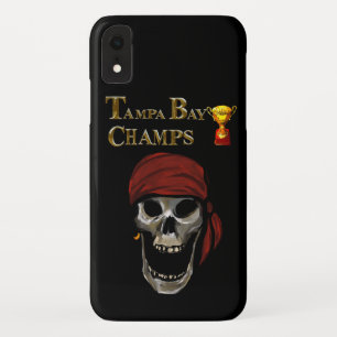 Case-Mate iPhone CASE FLORIDE