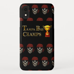 Case-Mate iPhone CASE FLORIDE